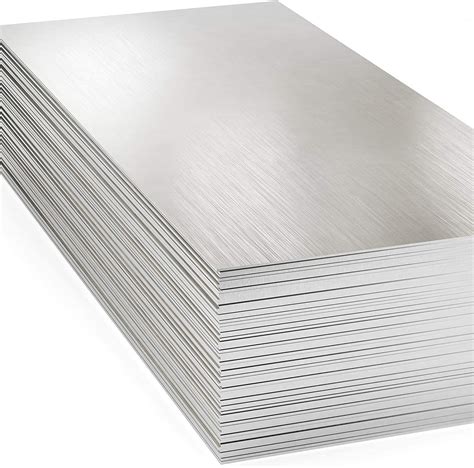 24 inches by 8 ft sheet metal sheet|where to buy metal sheets.